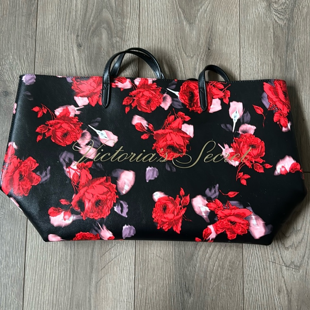 Victoria’s Secret Bag